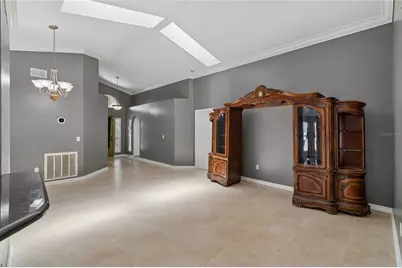 1008 Old Barn Road, Orlando, FL 32825 - Photo 8