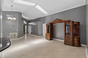 1008 Old Barn Rd, Orlando, FL 32825 - Photo 8