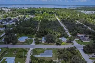 300 Caspian Tern Ave, Sebring, FL 33870 - Photo 20