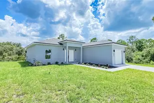 300 Caspian Tern Ave, Sebring, FL 33870 - Photo 2