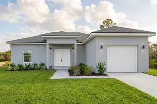 300 Caspian Tern Ave, Sebring, FL 33870 - Photo 1