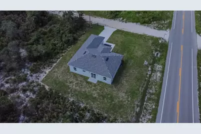 300 Caspian Tern Avenue, Sebring, FL 33870 - Photo 18