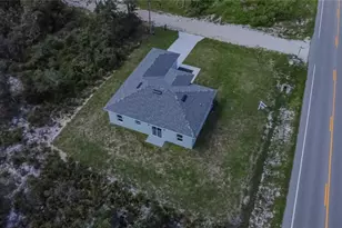 300 Caspian Tern Ave, Sebring, FL 33870 - Photo 18
