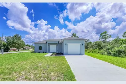 300 Caspian Tern Avenue, Sebring, FL 33870 - Photo 1