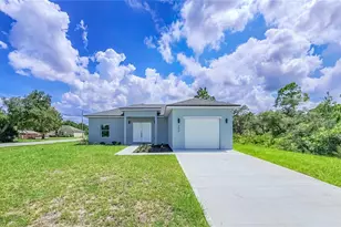 300 Caspian Tern Ave, Sebring, FL 33870 - Photo 1