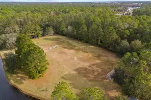 152 Berot Cir, St Johns, FL 32259 - Photo 50