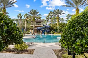 152 Berot Cir, St Johns, FL 32259 - Photo 46