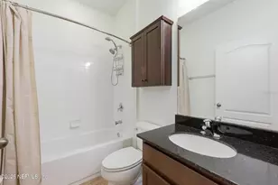 152 Berot Cir, St Johns, FL 32259 - Photo 30