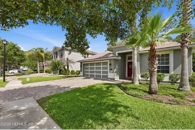 152 Berot Circle, St Johns, FL 32259 - Photo 40