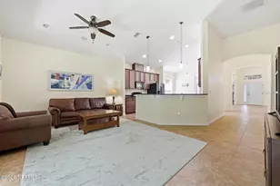 152 Berot Cir, St Johns, FL 32259 - Photo 6