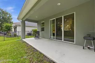 152 Berot Cir, St Johns, FL 32259 - Photo 34