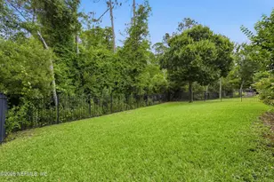 152 Berot Cir, St Johns, FL 32259 - Photo 38