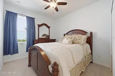 152 Berot Circle, St Johns, FL 32259 - Photo 26