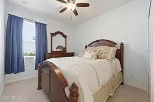 152 Berot Cir, St Johns, FL 32259 - Photo 26