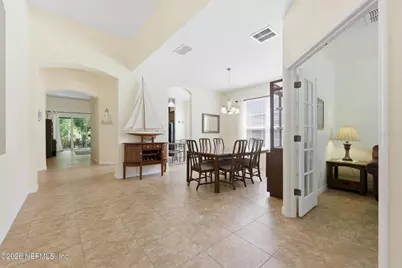152 Berot Circle, St Johns, FL 32259 - Photo 4