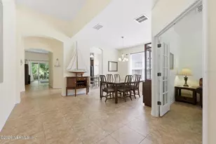 152 Berot Cir, St Johns, FL 32259 - Photo 4