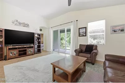 152 Berot Circle, St Johns, FL 32259 - Photo 8
