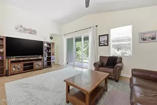 152 Berot Cir, St Johns, FL 32259 - Photo 8