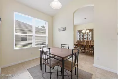 152 Berot Circle, St Johns, FL 32259 - Photo 16