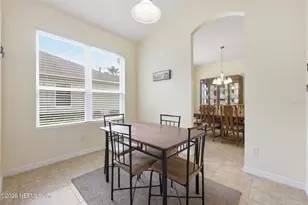 152 Berot Cir, St Johns, FL 32259 - Photo 16