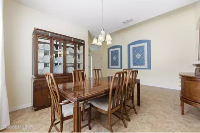 152 Berot Circle, St Johns, FL 32259 - Photo 18