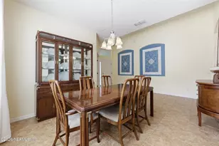 152 Berot Cir, St Johns, FL 32259 - Photo 18