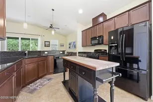 152 Berot Cir, St Johns, FL 32259 - Photo 10