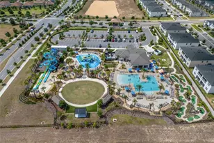 388 Ocean Course Ave, Champions Gate, FL 33896 - Photo 26