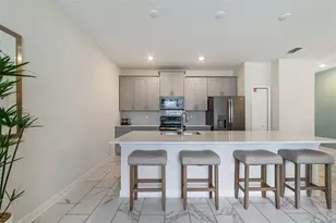 388 Ocean Course Ave, Champions Gate, FL 33896 - Photo 10