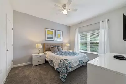 388 Ocean Course Avenue, Champions Gate, FL 33896 - Photo 14