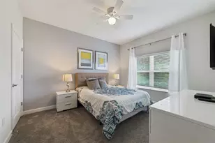 388 Ocean Course Ave, Champions Gate, FL 33896 - Photo 14