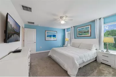 388 Ocean Course Avenue, Champions Gate, FL 33896 - Photo 16