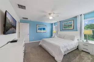 388 Ocean Course Ave, Champions Gate, FL 33896 - Photo 16