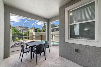 388 Ocean Course Avenue, Champions Gate, FL 33896 - Photo 22