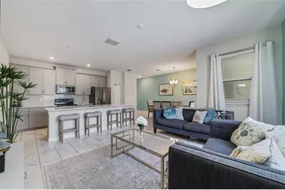 388 Ocean Course Avenue, Champions Gate, FL 33896 - Photo 6