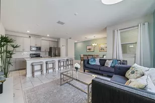 388 Ocean Course Ave, Champions Gate, FL 33896 - Photo 6