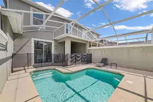 388 Ocean Course Ave, Champions Gate, FL 33896 - Photo 2