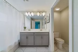 388 Ocean Course Ave, Champions Gate, FL 33896 - Photo 18
