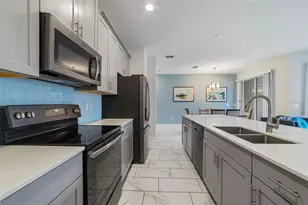 388 Ocean Course Ave, Champions Gate, FL 33896 - Photo 8