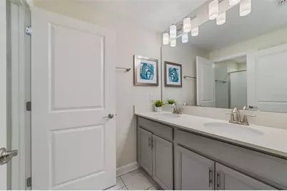 388 Ocean Course Avenue, Champions Gate, FL 33896 - Photo 20