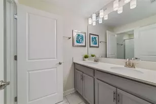 388 Ocean Course Ave, Champions Gate, FL 33896 - Photo 20