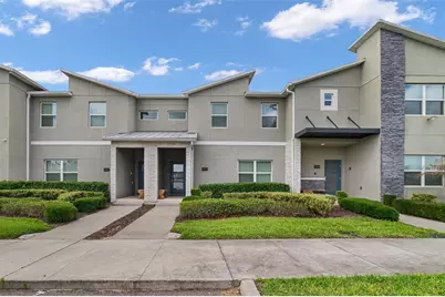388 Ocean Course Avenue, Champions Gate, FL 33896 - Photo 1