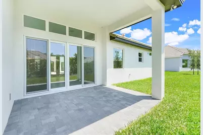 138 New Leatherwood Drive, Palm Coast, FL 32137 - Photo 46