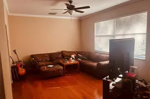 9962 Bennington Chase Dr, Orlando, FL 32829 - Photo 2
