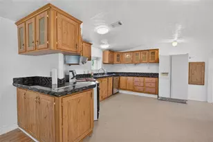 11751 NE 116th St, Archer, FL 32618 - Photo 10