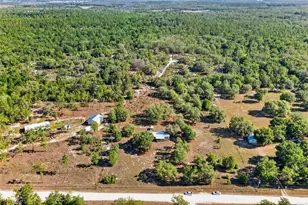 11751 NE 116th St, ARCHER, FL 32618 - Photo 34