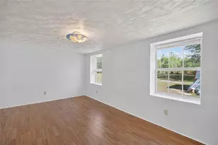 11751 NE 116th St, Archer, FL 32618 - Photo 22