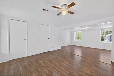 11751 NE 116th Street, Archer, FL 32618 - Photo 28