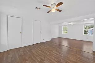 11751 NE 116th St, ARCHER, FL 32618 - Photo 28