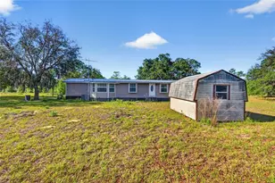 11751 NE 116th St, Archer, FL 32618 - Photo 46